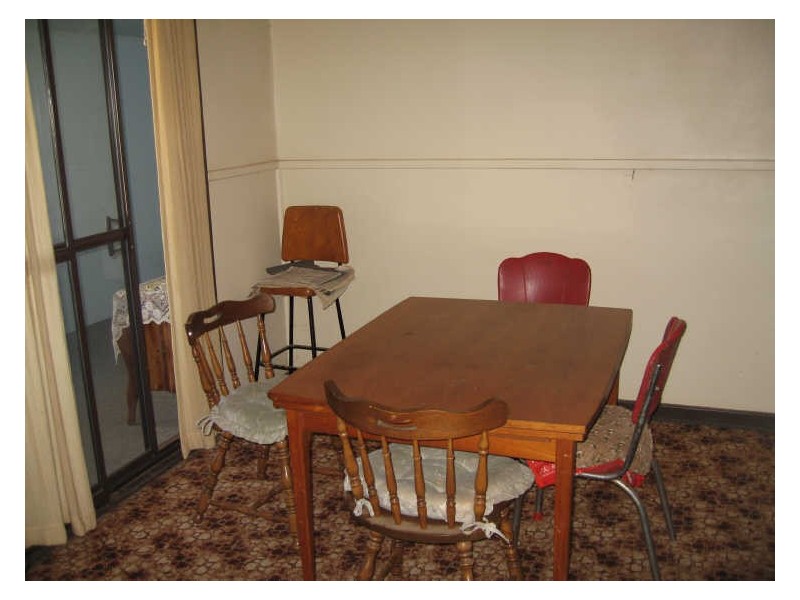 988 Arthur Road, North Baandee, Kellerberrin WA 6410