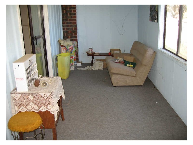 988 Arthur Road, North Baandee, Kellerberrin WA 6410