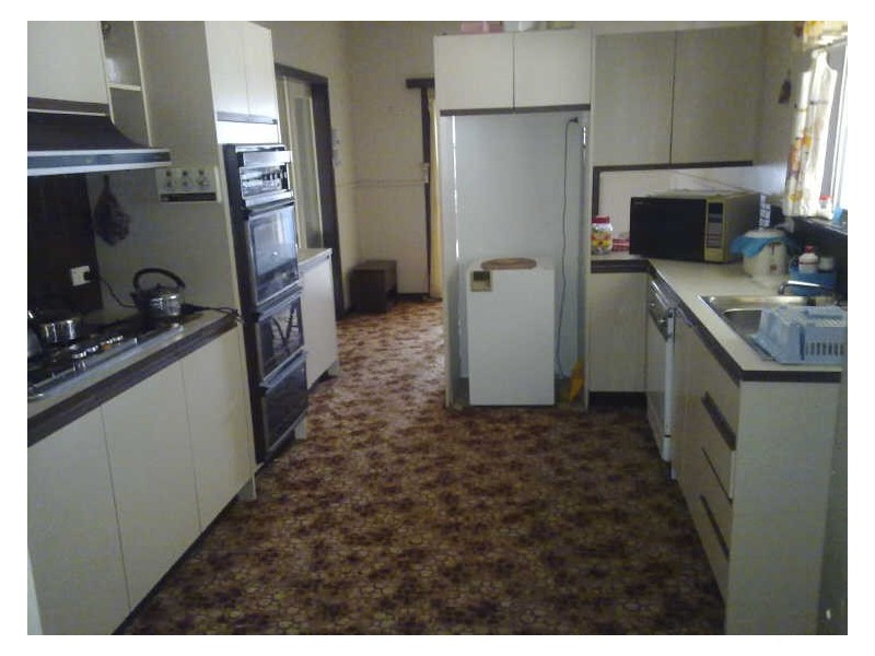 988 Arthur Road, North Baandee, Kellerberrin WA 6410