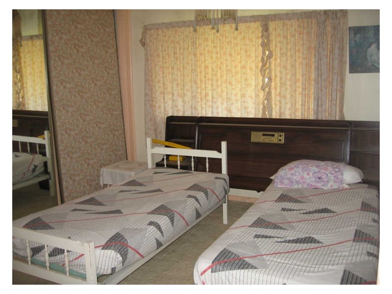 988 Arthur Road, North Baandee, Kellerberrin WA 6410