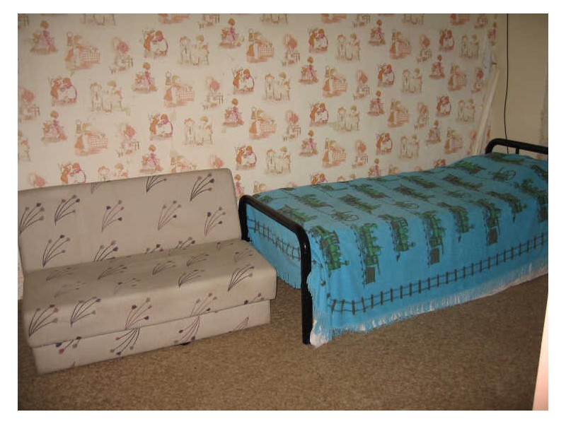 988 Arthur Road, North Baandee, Kellerberrin WA 6410