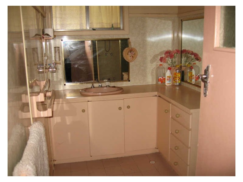 988 Arthur Road, North Baandee, Kellerberrin WA 6410