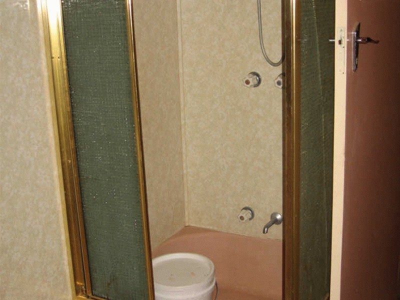 988 Arthur Road, North Baandee, Kellerberrin WA 6410