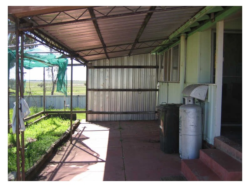 988 Arthur Road, North Baandee, Kellerberrin WA 6410