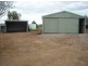 Lot 3450 Great Southern High Way, York WA 6302