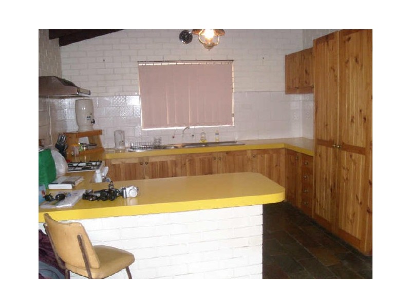 Lot 3450 Great Southern High Way, York WA 6302