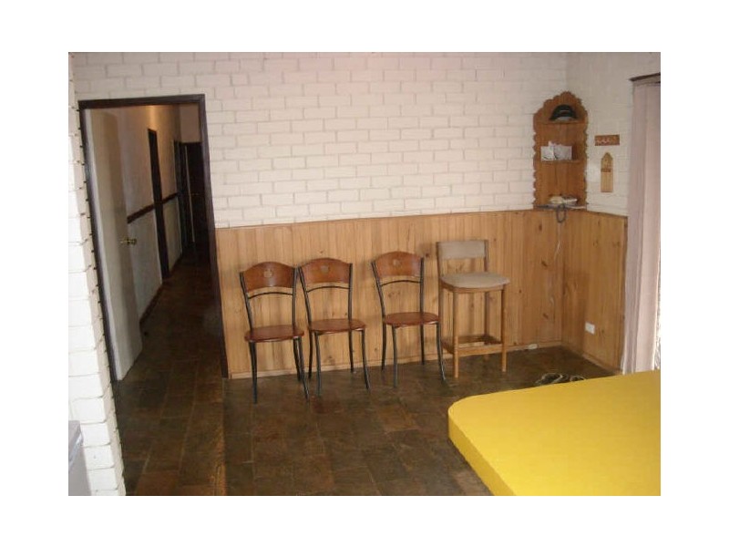 Lot 3450 Great Southern High Way, York WA 6302