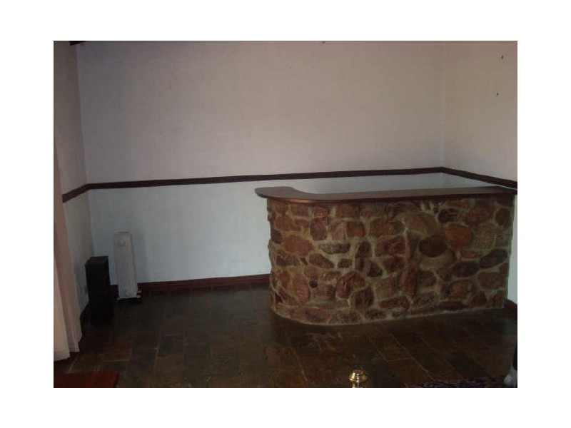 Lot 3450 Great Southern High Way, York WA 6302