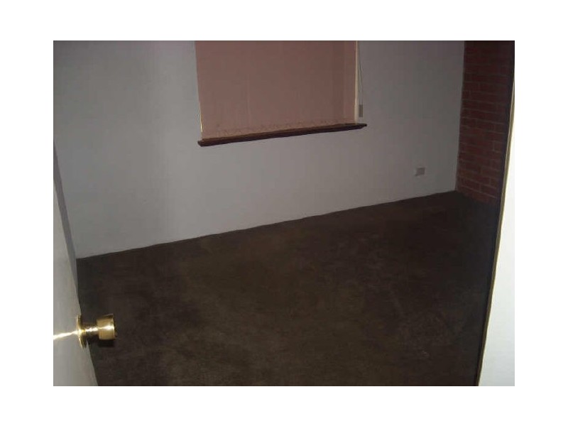 Lot 3450 Great Southern High Way, York WA 6302