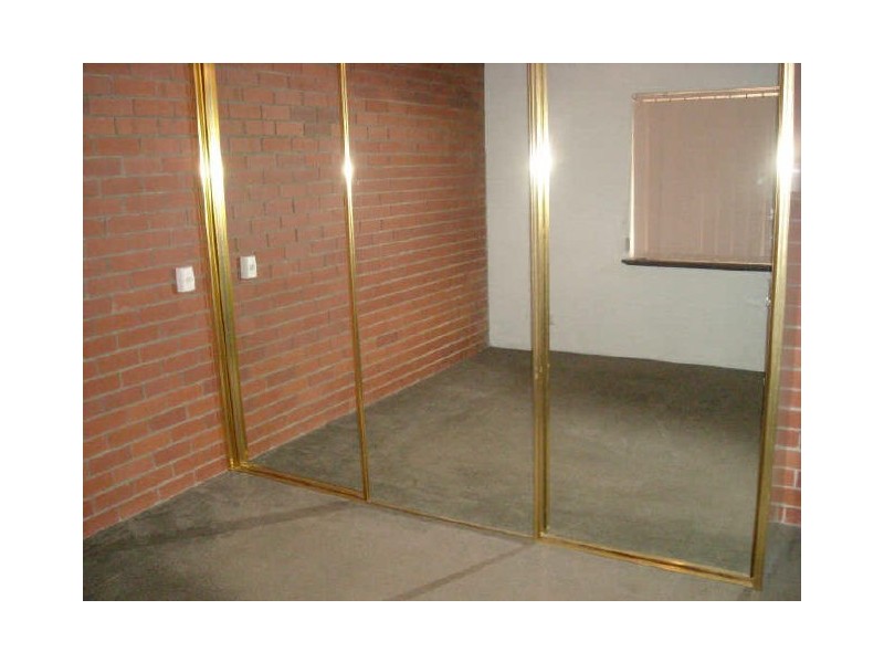 Lot 3450 Great Southern High Way, York WA 6302