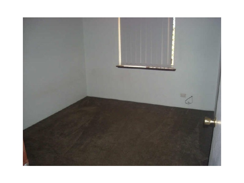 Lot 3450 Great Southern High Way, York WA 6302