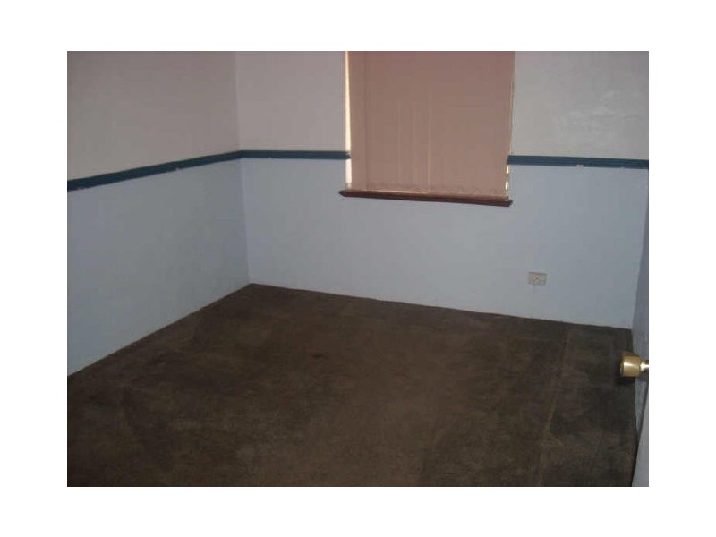 Lot 3450 Great Southern High Way, York WA 6302