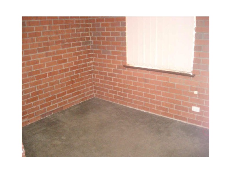 Lot 3450 Great Southern High Way, York WA 6302