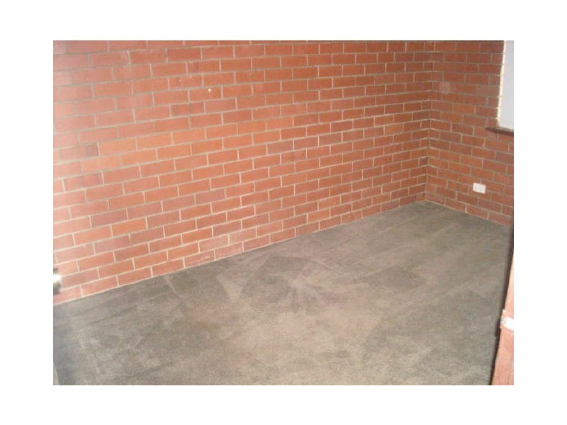 Lot 3450 Great Southern High Way, York WA 6302