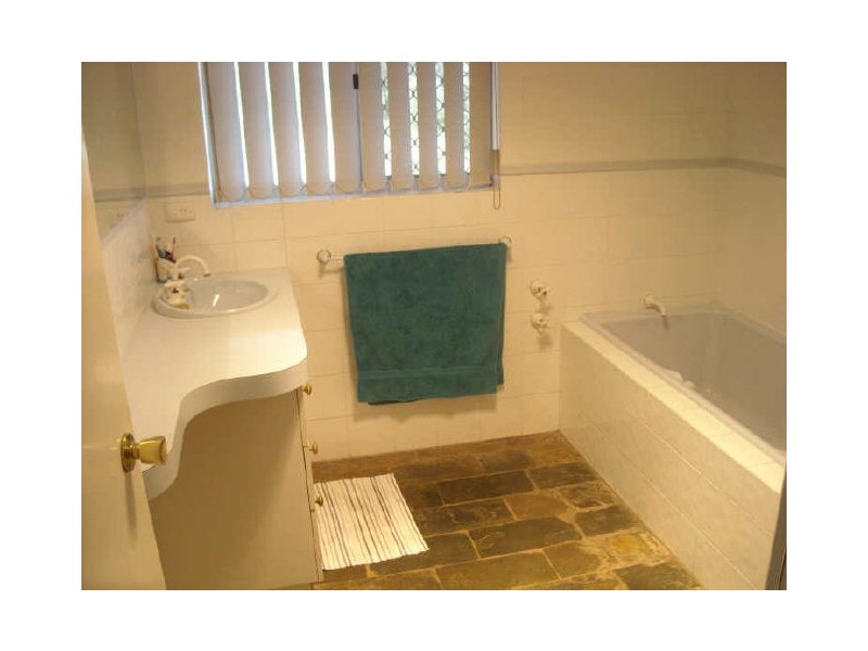 Lot 3450 Great Southern High Way, York WA 6302