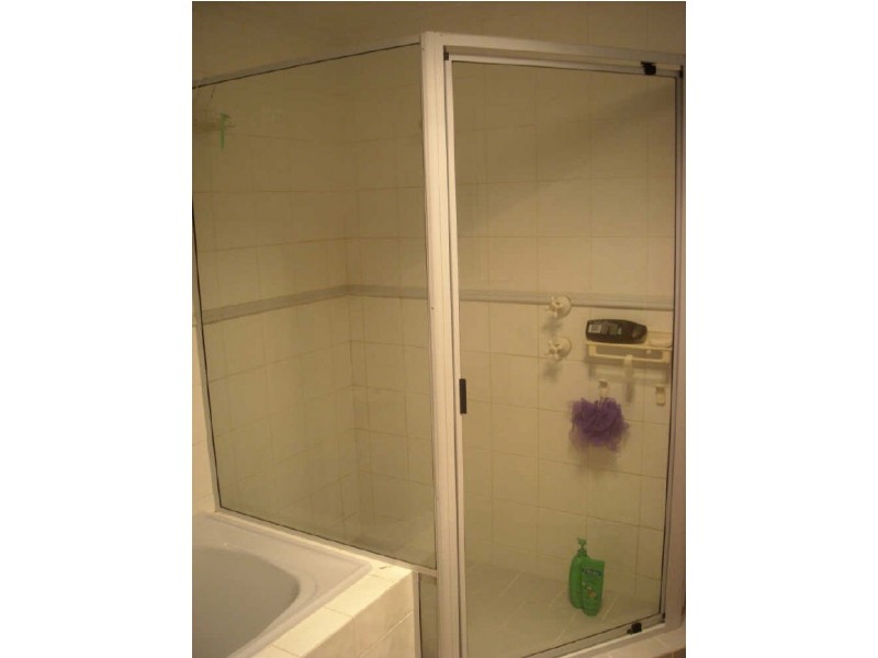 Lot 3450 Great Southern High Way, York WA 6302