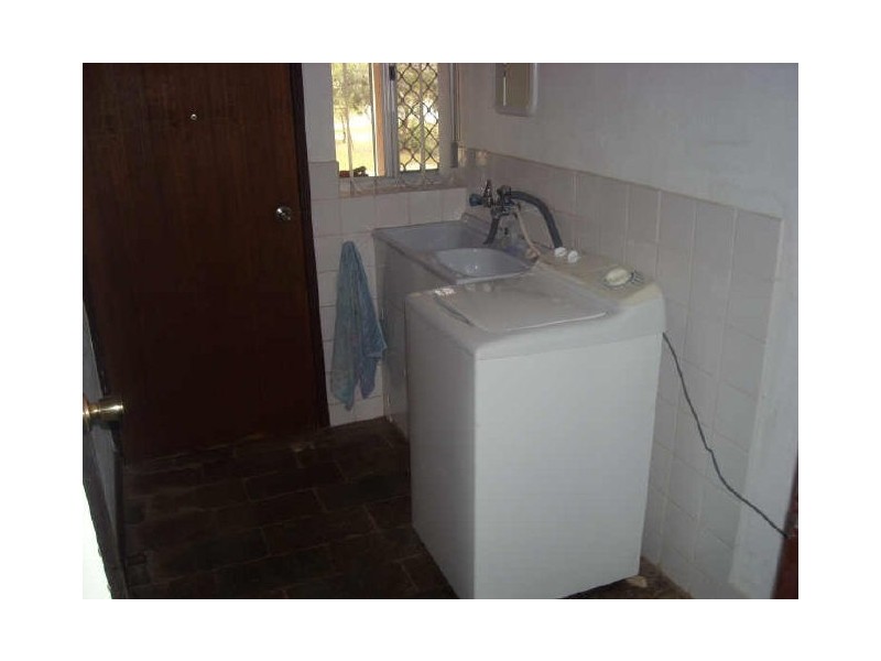 Lot 3450 Great Southern High Way, York WA 6302