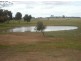 Lot 3450 Great Southern High Way, York WA 6302