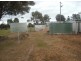 Lot 3450 Great Southern High Way, York WA 6302