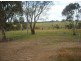 Lot 3450 Great Southern High Way, York WA 6302