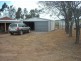 Lot 3450 Great Southern High Way, York WA 6302