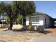 22 Forrest Street, Quairading WA 6383