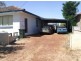 22 Forrest Street, Quairading WA 6383
