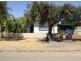 22 Forrest Street, Quairading WA 6383