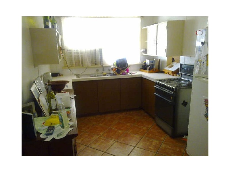 15 Smith Street, Beverley WA 6304