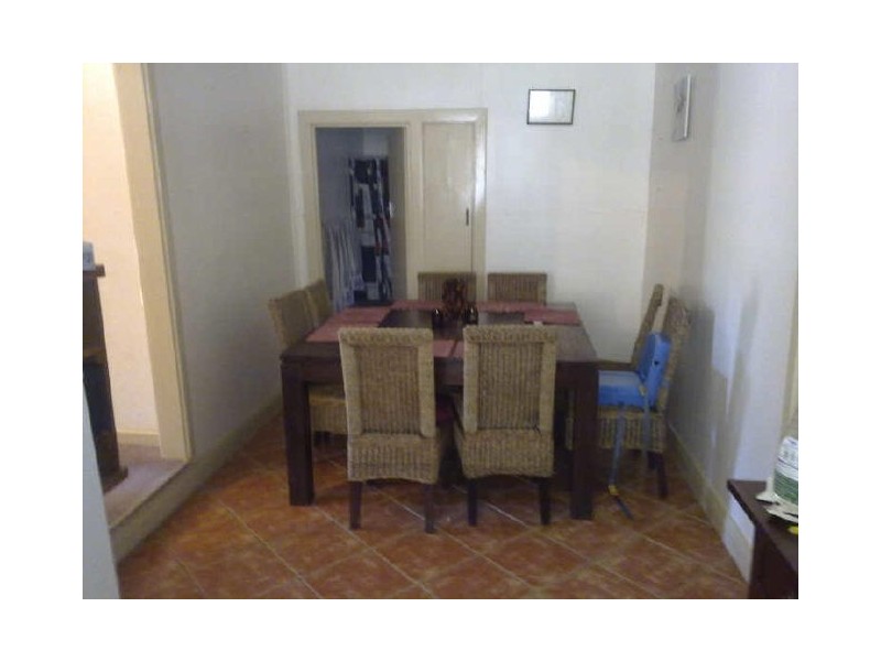 15 Smith Street, Beverley WA 6304