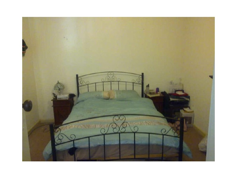 15 Smith Street, Beverley WA 6304