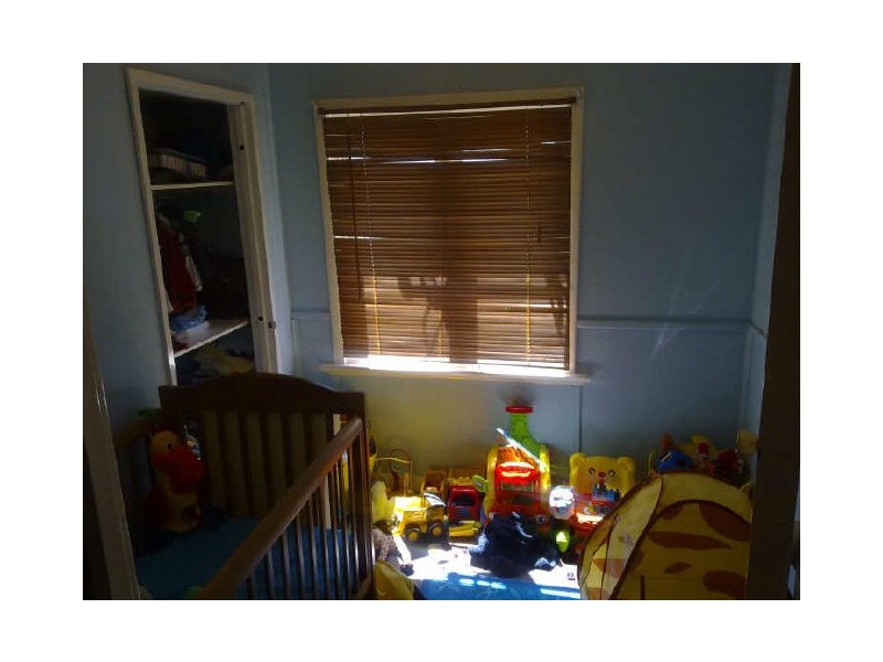 15 Smith Street, Beverley WA 6304