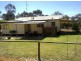 15 Smith Street, Beverley WA 6304