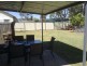 15 Smith Street, Beverley WA 6304