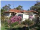 125 Attfield Road, York WA 6302