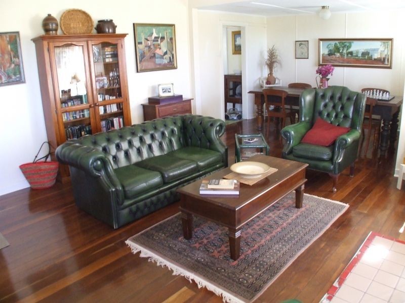 125 Attfield Road, York WA 6302