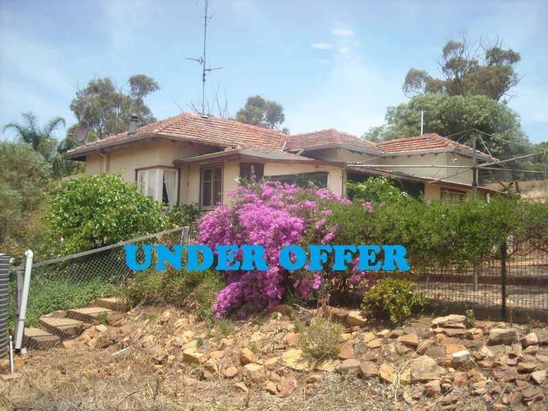 125 Attfield Road, York WA 6302