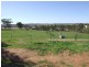 125 Attfield Road, York WA 6302