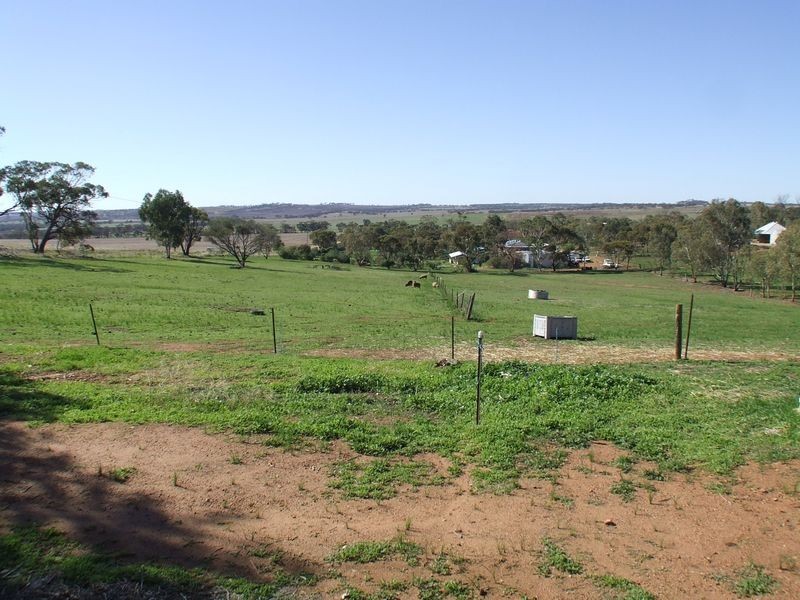 125 Attfield Road, York WA 6302