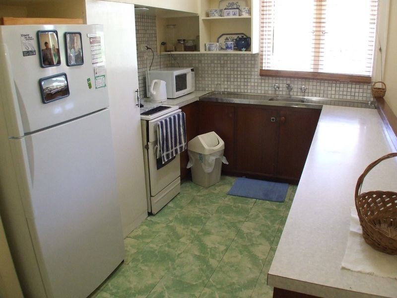 125 Attfield Road, York WA 6302