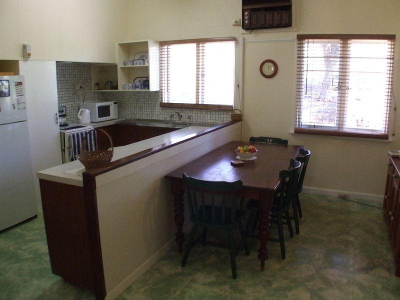 125 Attfield Road, York WA 6302