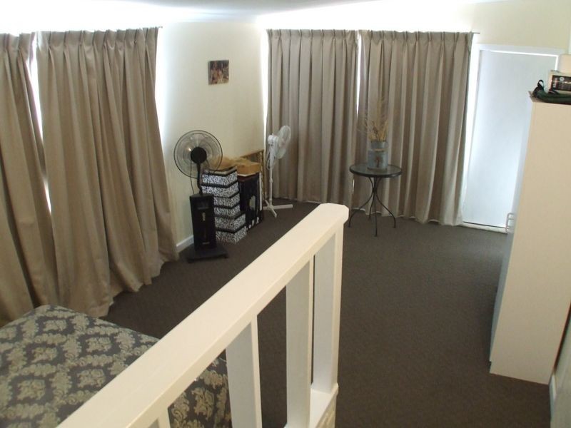 125 Attfield Road, York WA 6302