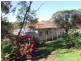 125 Attfield Road, York WA 6302