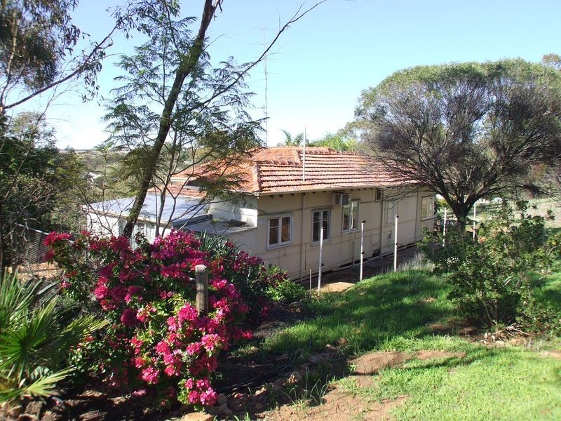 125 Attfield Road, York WA 6302