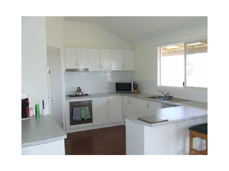 Lot 6285 Warding Road, York WA 6302