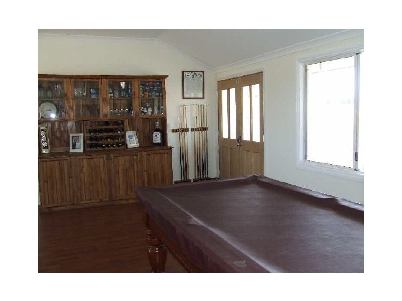 Lot 6285 Warding Road, York WA 6302