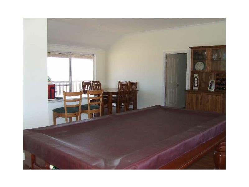 Lot 6285 Warding Road, York WA 6302