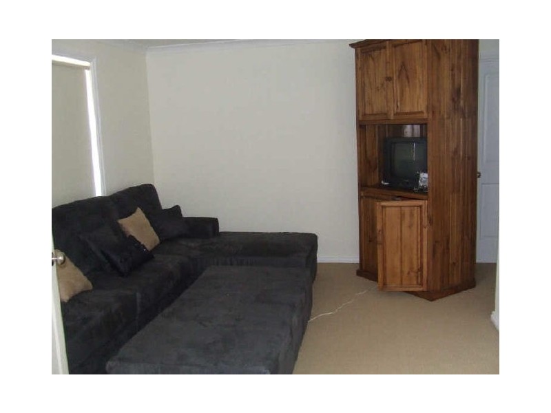 Lot 6285 Warding Road, York WA 6302