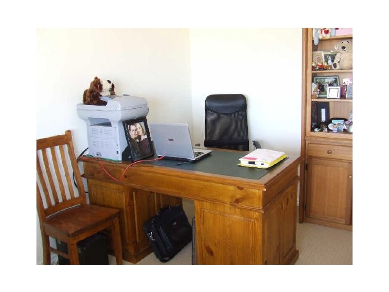 Lot 6285 Warding Road, York WA 6302