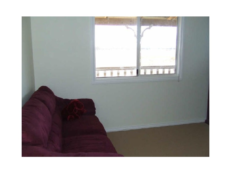 Lot 6285 Warding Road, York WA 6302